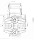 Fig. 07 - Bicycle adjustable seatpost