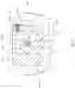 Fig. 08 - Bicycle adjustable seatpost