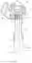 Fig. 09 - Bicycle adjustable seatpost