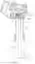 Fig. 11 - Bicycle adjustable seatpost