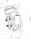 Fig. 13 - Bicycle adjustable seatpost