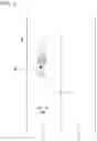 Fig. 03 - DRIVE ASSISTANCE DEVICE FOR SADDLE RIDING-TYPE VEHICLE
