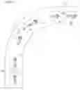 Fig. 12 - DRIVE ASSISTANCE DEVICE FOR SADDLE RIDING-TYPE VEHICLE