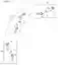 Fig. 13 - DRIVE ASSISTANCE DEVICE FOR SADDLE RIDING-TYPE VEHICLE