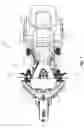 Fig. 08 - Display systems and methods for a recreational vehicle