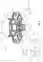 Fig. 09 - Display systems and methods for a recreational vehicle