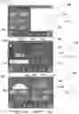 Fig. 10 - Display systems and methods for a recreational vehicle