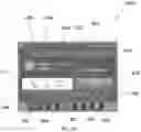 Fig. 13 - Display systems and methods for a recreational vehicle