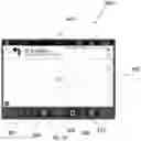 Fig. 14 - Display systems and methods for a recreational vehicle