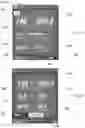 Fig. 16 - Display systems and methods for a recreational vehicle