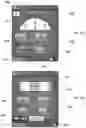 Fig. 17 - Display systems and methods for a recreational vehicle