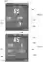 Fig. 18 - Display systems and methods for a recreational vehicle