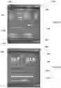 Fig. 19 - Display systems and methods for a recreational vehicle