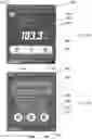 Fig. 20 - Display systems and methods for a recreational vehicle