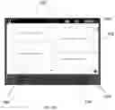 Fig. 22 - Display systems and methods for a recreational vehicle