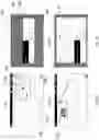 Fig. 23 - Display systems and methods for a recreational vehicle