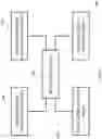 Fig. 26 - Display systems and methods for a recreational vehicle