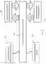 Fig. 28 - Display systems and methods for a recreational vehicle