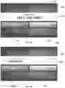 Fig. 30 - Display systems and methods for a recreational vehicle