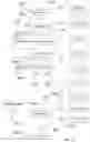 Fig. 31 - Display systems and methods for a recreational vehicle