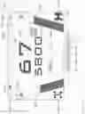 Fig. 34 - Display systems and methods for a recreational vehicle