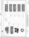 Fig. 35 - Display systems and methods for a recreational vehicle
