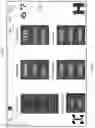 Fig. 37 - Display systems and methods for a recreational vehicle