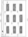 Fig. 38 - Display systems and methods for a recreational vehicle