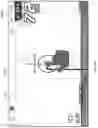 Fig. 39 - Display systems and methods for a recreational vehicle