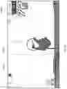 Fig. 40 - Display systems and methods for a recreational vehicle