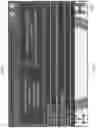 Fig. 41 - Display systems and methods for a recreational vehicle
