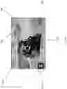 Fig. 42 - Display systems and methods for a recreational vehicle