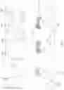 Fig. 44 - Display systems and methods for a recreational vehicle