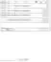 Fig. 45 - Display systems and methods for a recreational vehicle