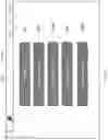Fig. 47 - Display systems and methods for a recreational vehicle