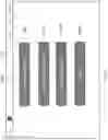 Fig. 48 - Display systems and methods for a recreational vehicle