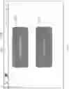 Fig. 49 - Display systems and methods for a recreational vehicle