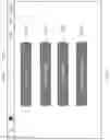 Fig. 52 - Display systems and methods for a recreational vehicle