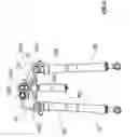 Fig. 05 - Hydropneumatic system for controlling the tilting of two wheels of a vehicle and a vehicle equipped with said system