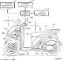 Fig. 01 - LEANING VEHICLE