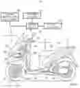 Fig. 02 - LEANING VEHICLE