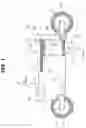 Fig. 02 - Personal mobility and control method thereof