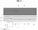 Fig. 05 - Personal mobility and control method thereof