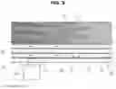 Fig. 06 - Personal mobility and control method thereof