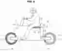 Fig. 07 - Personal mobility and control method thereof