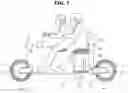 Fig. 08 - Personal mobility and control method thereof