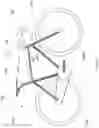 Fig. 02 - Handlebar