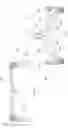 Fig. 03 - Handlebar