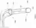 Fig. 06 - Handlebar