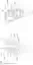 Fig. 07 - Handlebar
